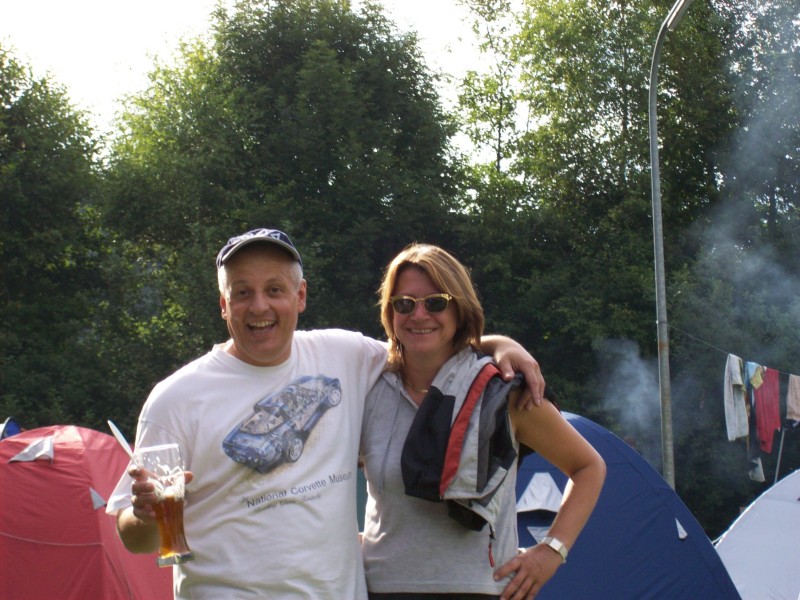 Waischenfeld 2008 074.jpg
